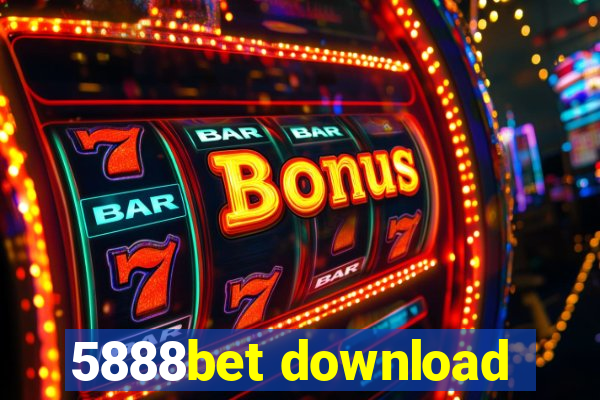 5888bet download